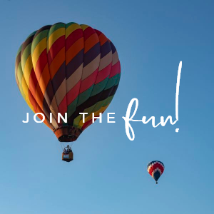 Just Like Christmas - Gifts of Joy, Wonder, and Gratitude 2 Experience the Gifts of Joining the Fun